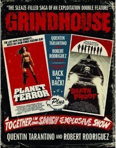 Grindhouse